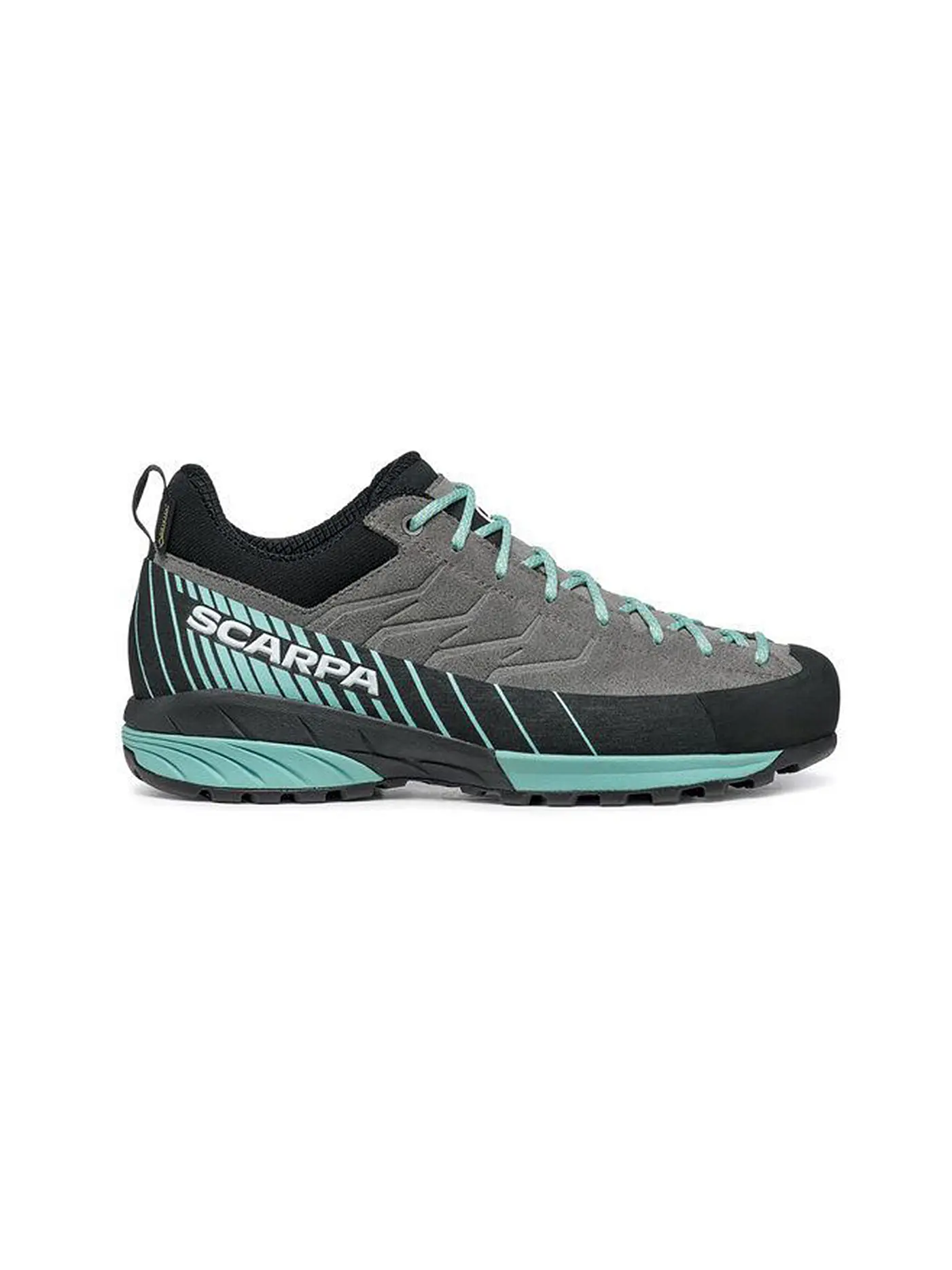 SCARPA | Damen Zustiegsschuhe Mescalito GTX | 